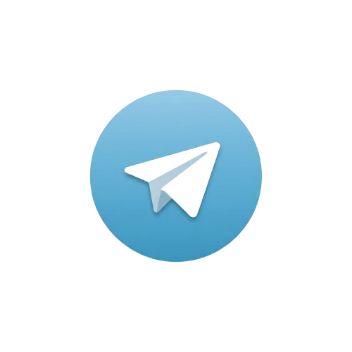 icon-telegram