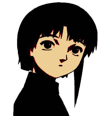 icon_lain